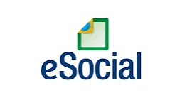 eSocial